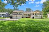 753 Hyslip Ave - Photo 30