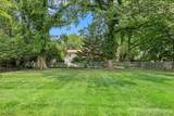 753 Hyslip Ave - Photo 31