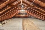 753 Hyslip Ave - Photo 33
