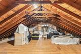 753 Hyslip Ave - Photo 34