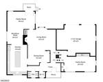753 Hyslip Ave - Photo 37