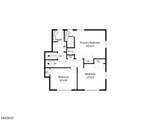 753 Hyslip Ave - Photo 38