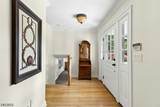 753 Hyslip Ave - Photo 4