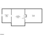753 Hyslip Ave - Photo 40