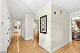 753 Hyslip Ave - Photo 5