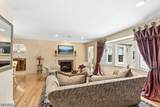 753 Hyslip Ave - Photo 7