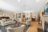 753 Hyslip Ave - Photo 8
