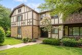 1 Avon Ct - Photo 1