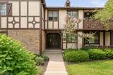 1 Avon Ct - Photo 10