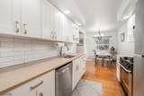 1 Avon Ct - Photo 12