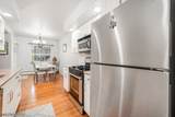 1 Avon Ct - Photo 13