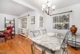 1 Avon Ct - Photo 14