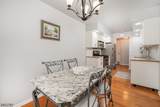 1 Avon Ct - Photo 15