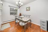 1 Avon Ct - Photo 16