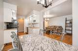 1 Avon Ct - Photo 17