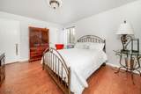 1 Avon Ct - Photo 18