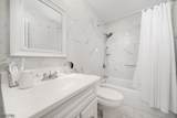 1 Avon Ct - Photo 19