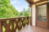 1 Avon Ct - Photo 2