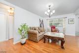 1 Avon Ct - Photo 20