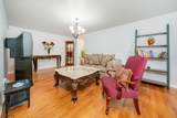 1 Avon Ct - Photo 21