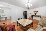 1 Avon Ct - Photo 22