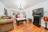 1 Avon Ct - Photo 23