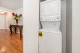 1 Avon Ct - Photo 24