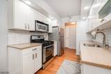 1 Avon Ct - Photo 3