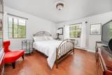 1 Avon Ct - Photo 4