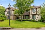 1 Avon Ct - Photo 7
