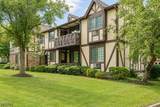 1 Avon Ct - Photo 8