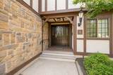 1 Avon Ct - Photo 9