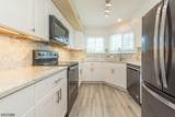 8 Ashley Court - Photo 10