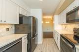 8 Ashley Court - Photo 11