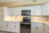 8 Ashley Court - Photo 12