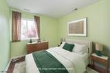 8 Ashley Court - Photo 13