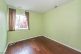 8 Ashley Court - Photo 14