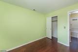 8 Ashley Court - Photo 15