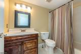 8 Ashley Court - Photo 16