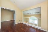8 Ashley Court - Photo 17