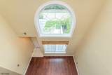 8 Ashley Court - Photo 18