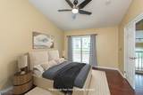 8 Ashley Court - Photo 19
