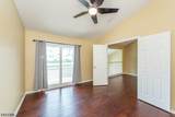 8 Ashley Court - Photo 20
