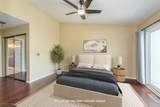 8 Ashley Court - Photo 21