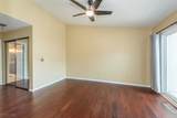 8 Ashley Court - Photo 22