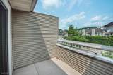 8 Ashley Court - Photo 23