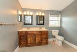 8 Ashley Court - Photo 24