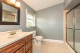 8 Ashley Court - Photo 25
