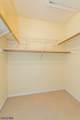 8 Ashley Court - Photo 26