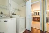 8 Ashley Court - Photo 27
